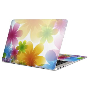 MacBook p XLV[ }bNubN 13C` ` 16C` MacBook Pro / MacBook Air eΉ m[gp\R Jo[ P[X tB XebJ[ ANZT[ ی 002083 ԁ@@Jt