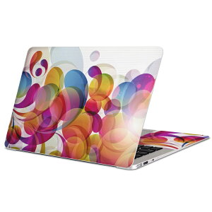 MacBook p XLV[ }bNubN 13C` ` 16C` MacBook Pro / MacBook Air eΉ m[gp\R Jo[ P[X tB XebJ[ ANZT[ ی 002088 ԁ@@Jt