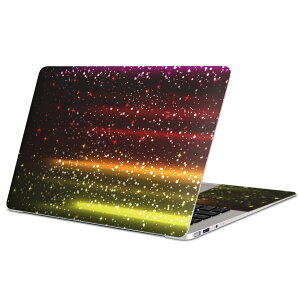 MacBook p XLV[ }bNubN 13C` ` 16C` MacBook Pro / MacBook Air eΉ m[gp\R Jo[ P[X tB XebJ[ ANZT[ ی 002110 Jt@LL