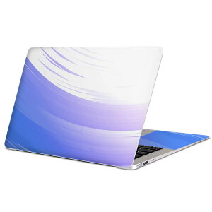 MacBook p XLV[ }bNubN 13C` ` 16C` MacBook Pro / MacBook Air eΉ m[gp\R Jo[ P[X tB XebJ[ ANZT[ ی 002116 Jt@Vv