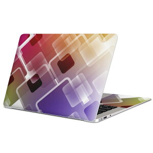 MacBook p XLV[ }bNubN 13C` ` 16C` MacBook Pro / MacBook Air eΉ m[gp\R Jo[ P[X tB XebJ[ ANZT[ ی 002119 Jt@LL