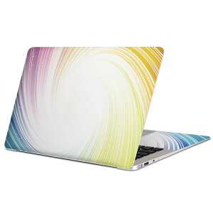 MacBook p XLV[ }bNubN 13C` ` 16C` MacBook Pro / MacBook Air eΉ m[gp\R Jo[ P[X tB XebJ[ ANZT[ ی 002121 Jt@Vv