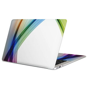 MacBook p XLV[ }bNubN 13C` ` 16C` MacBook Pro / MacBook Air eΉ m[gp\R Jo[ P[X tB XebJ[ ANZT[ ی 002124 Jt@Vv