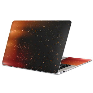 MacBook p XLV[ }bNubN 13C` ` 16C` MacBook Pro / MacBook Air eΉ m[gp\R Jo[ P[X tB XebJ[ ANZT[ ی 002140 F@IW