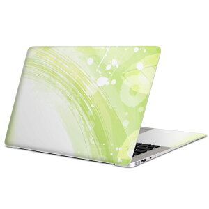 MacBook p XLV[ }bNubN 13C` ` 16C` MacBook Pro / MacBook Air eΉ m[gp\R Jo[ P[X tB XebJ[ ANZT[ ی 002142 A@