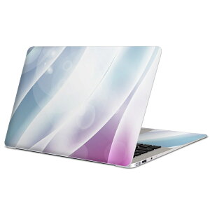MacBook p XLV[ }bNubN 13C` ` 16C` MacBook Pro / MacBook Air eΉ m[gp\R Jo[ P[X tB XebJ[ ANZT[ ی 002149 Vv@@sN