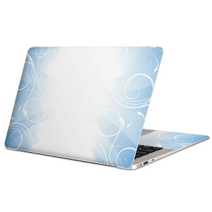 MacBook p XLV[ }bNubN 13C` ` 16C` MacBook Pro / MacBook Air eΉ m[gp\R Jo[ P[X tB XebJ[ ANZT[ ی 002150 ͗l@