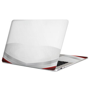 MacBook p XLV[ }bNubN 13C` ` 16C` MacBook Pro / MacBook Air eΉ m[gp\R Jo[ P[X tB XebJ[ ANZT[ ی 002152 Vv@ԁ@
