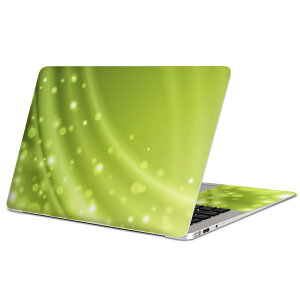 MacBook p XLV[ }bNubN 13C` ` 16C` MacBook Pro / MacBook Air eΉ m[gp\R Jo[ P[X tB XebJ[ ANZT[ ی 002158 Vv@