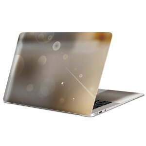 MacBook p XLV[ }bNubN 13C` ` 16C` MacBook Pro / MacBook Air eΉ m[gp\R Jo[ P[X tB XebJ[ ANZT[ ی 002165 Vv@uE