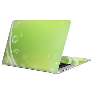 MacBook p XLV[ }bNubN 13C` ` 16C` MacBook Pro / MacBook Air eΉ m[gp\R Jo[ P[X tB XebJ[ ANZT[ ی 002167 ڂʁ@