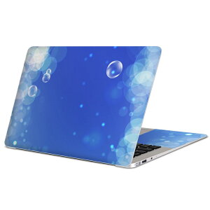 MacBook p XLV[ }bNubN 13C` ` 16C` MacBook Pro / MacBook Air eΉ m[gp\R Jo[ P[X tB XebJ[ ANZT[ ی 002168 ڂʁ@