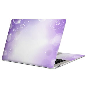 MacBook p XLV[ }bNubN 13C` ` 16C` MacBook Pro / MacBook Air eΉ m[gp\R Jo[ P[X tB XebJ[ ANZT[ ی 002170 ڂʁ@
