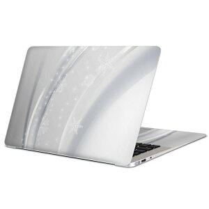 MacBook p XLV[ }bNubN 13C` ` 16C` MacBook Pro / MacBook Air eΉ m[gp\R Jo[ P[X tB XebJ[ ANZT[ ی 002172 Vv@