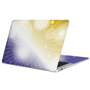 MacBook p XLV[ }bNubN 13C` ` 16C` MacBook Pro / MacBook Air eΉ m[gp\R Jo[ P[X tB XebJ[ ANZT[ ی 002188 ͗l@F@
