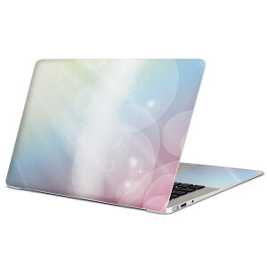 MacBook p XLV[ }bNubN 13C` ` 16C` MacBook Pro / MacBook Air eΉ m[gp\R Jo[ P[X tB XebJ[ ANZT[ ی 002192 u@Jt