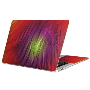 MacBook p XLV[ }bNubN 13C` ` 16C` MacBook Pro / MacBook Air eΉ m[gp\R Jo[ P[X tB XebJ[ ANZT[ ی 002194 Vv@Jt