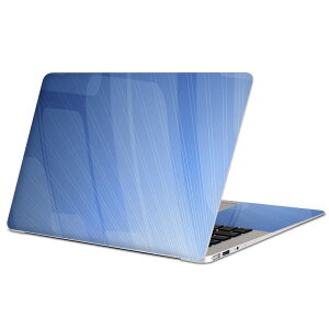 MacBook p XLV[ }bNubN 13C` ` 16C` MacBook Pro / MacBook Air eΉ m[gp\R Jo[ P[X tB XebJ[ ANZT[ ی 002213 @Vv