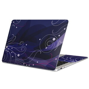 MacBook p XLV[ }bNubN 13C` ` 16C` MacBook Pro / MacBook Air eΉ m[gp\R Jo[ P[X tB XebJ[ ANZT[ ی 002215 @͗l@Vv
