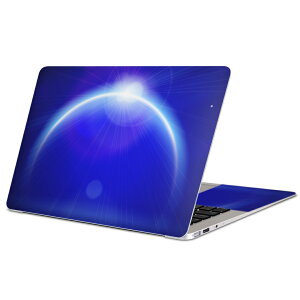 MacBook p XLV[ }bNubN 13C` ` 16C` MacBook Pro / MacBook Air eΉ m[gp\R Jo[ P[X tB XebJ[ ANZT[ ی 002218 F@@Vv