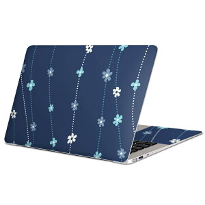 MacBook �p �X�L���V�[�� �}�b�N�u�b�N 13�C���` �` 16�C���` MacBook Pro / MacBook Air �e��Ή� �m�[�g�p�\�R�� �J�o�[ �P�[�X �t�B���� �X�e�b�J�[ �A�N�Z�T���[ �ی� 002223 �ԁ@�@��