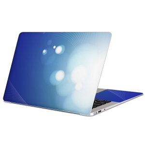 MacBook p XLV[ }bNubN 13C` ` 16C` MacBook Pro / MacBook Air eΉ m[gp\R Jo[ P[X tB XebJ[ ANZT[ ی 002226 Vv@