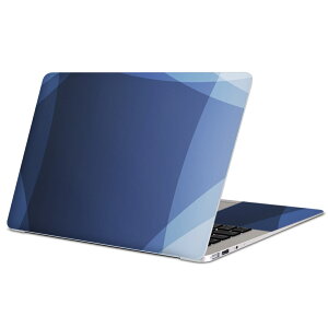 MacBook p XLV[ }bNubN 13C` ` 16C` MacBook Pro / MacBook Air eΉ m[gp\R Jo[ P[X tB XebJ[ ANZT[ ی 002228 ؖ Vv@