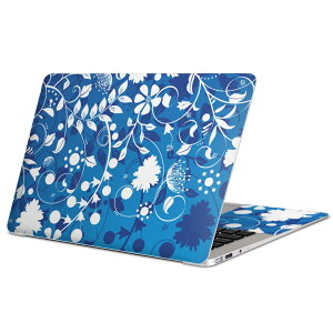 MacBook p XLV[ }bNubN 13C` ` 16C` MacBook Pro / MacBook Air eΉ m[gp\R Jo[ P[X tB XebJ[ ANZT[ ی 002229 ԁ@@