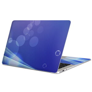 MacBook p XLV[ }bNubN 13C` ` 16C` MacBook Pro / MacBook Air eΉ m[gp\R Jo[ P[X tB XebJ[ ANZT[ ی 002234 ؖ Vv@