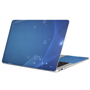 MacBook p XLV[ }bNubN 13C` ` 16C` MacBook Pro / MacBook Air eΉ m[gp\R Jo[ P[X tB XebJ[ ANZT[ ی 002235 ؖ Vv@