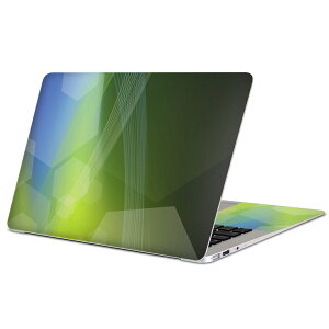 MacBook p XLV[ }bNubN 13C` ` 16C` MacBook Pro / MacBook Air eΉ m[gp\R Jo[ P[X tB XebJ[ ANZT[ ی 002236 ؖ ͗l@΁@