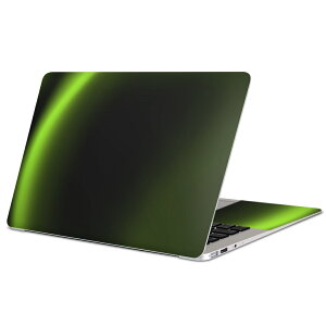 MacBook p XLV[ }bNubN 13C` ` 16C` MacBook Pro / MacBook Air eΉ m[gp\R Jo[ P[X tB XebJ[ ANZT[ ی 002237 ؖ Vv@