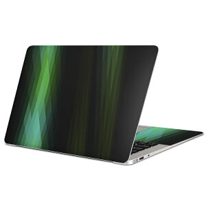 MacBook p XLV[ }bNubN 13C` ` 16C` MacBook Pro / MacBook Air eΉ m[gp\R Jo[ P[X tB XebJ[ ANZT[ ی 002239 ؖ ͗l@