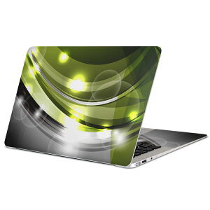 MacBook p XLV[ }bNubN 13C` ` 16C` MacBook Pro / MacBook Air eΉ m[gp\R Jo[ P[X tB XebJ[ ANZT[ ی 002240 ͗l@