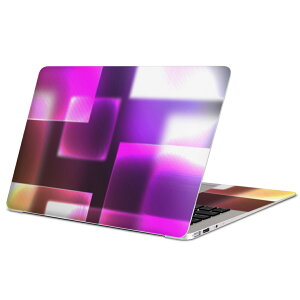 MacBook p XLV[ }bNubN 13C` ` 16C` MacBook Pro / MacBook Air eΉ m[gp\R Jo[ P[X tB XebJ[ ANZT[ ی 002244 ؖ u@Jt