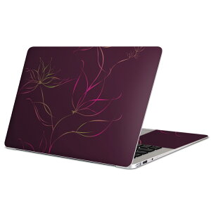 MacBook p XLV[ }bNubN 13C` ` 16C` MacBook Pro / MacBook Air eΉ m[gp\R Jo[ P[X tB XebJ[ ANZT[ ی 002248 ؖ ԁ@CXg@s