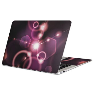 MacBook p XLV[ }bNubN 13C` ` 16C` MacBook Pro / MacBook Air eΉ m[gp\R Jo[ P[X tB XebJ[ ANZT[ ی 002249 u@sN