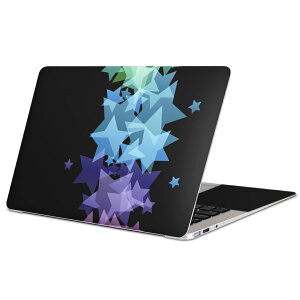 MacBook p XLV[ }bNubN 13C` ` 16C` MacBook Pro / MacBook Air eΉ m[gp\R Jo[ P[X tB XebJ[ ANZT[ ی 002253 u@Jt