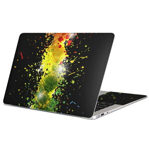 MacBook p XLV[ }bNubN 13C` ` 16C` MacBook Pro / MacBook Air eΉ m[gp\R Jo[ P[X tB XebJ[ ANZT[ ی 002256 u@Jt