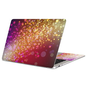 MacBook p XLV[ }bNubN 13C` ` 16C` MacBook Pro / MacBook Air eΉ m[gp\R Jo[ P[X tB XebJ[ ANZT[ ی 002284 Jt@u