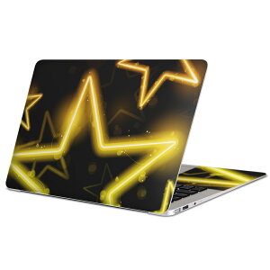 MacBook p XLV[ }bNubN 13C` ` 16C` MacBook Pro / MacBook Air eΉ m[gp\R Jo[ P[X tB XebJ[ ANZT[ ی 002285 @lI@F