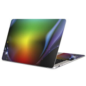 MacBook p XLV[ }bNubN 13C` ` 16C` MacBook Pro / MacBook Air eΉ m[gp\R Jo[ P[X tB XebJ[ ANZT[ ی 002291 Jt@u