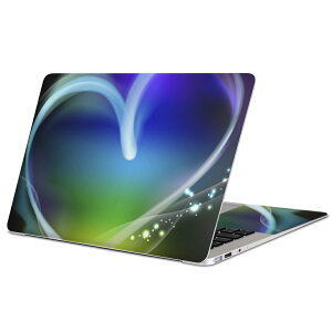 MacBook p XLV[ }bNubN 13C` ` 16C` MacBook Pro / MacBook Air eΉ m[gp\R Jo[ P[X tB XebJ[ ANZT[ ی 002292 Jt@u@n[g