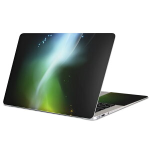 MacBook p XLV[ }bNubN 13C` ` 16C` MacBook Pro / MacBook Air eΉ m[gp\R Jo[ P[X tB XebJ[ ANZT[ ی 002294 Jt@u