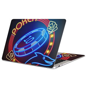 MacBook �p �X�L���V�[�� �}�b�N�u�b�N 13�C���` �` 16�C���` MacBook Pro / MacBook Air �e��Ή� �m�[�g�p�\�R�� �J�o�[ �P�[�X �t�B���� �X�e�b�J�[ �A�N�Z�T���[ �ی� 002340 �l�I���@�C���X�g