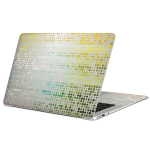 MacBook p XLV[ }bNubN 13C` ` 16C` MacBook Pro / MacBook Air eΉ m[gp\R Jo[ P[X tB XebJ[ ANZT[ ی 002351 ͗l@Jt