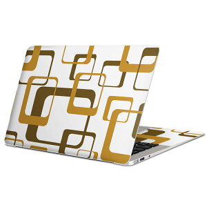 MacBook p XLV[ }bNubN 13C` ` 16C` MacBook Pro / MacBook Air eΉ m[gp\R Jo[ P[X tB XebJ[ ANZT[ ی 002352 ͗l@Vv