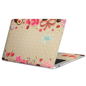 MacBook p XLV[ }bNubN 13C` ` 16C` MacBook Pro / MacBook Air eΉ m[gp\R Jo[ P[X tB XebJ[ ANZT[ ی 002356 N[ o^C@n