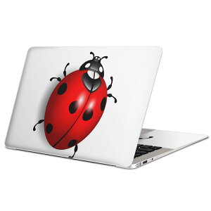 MacBook p XLV[ }bNubN 13C` ` 16C` MacBook Pro / MacBook Air eΉ m[gp\R Jo[ P[X tB XebJ[ ANZT[ ی 002357 ĂƂ@CXg