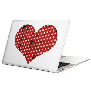 MacBook p XLV[ }bNubN 13C` ` 16C` MacBook Pro / MacBook Air eΉ m[gp\R Jo[ P[X tB XebJ[ ANZT[ ی 002360 n[g@ʁ@re[